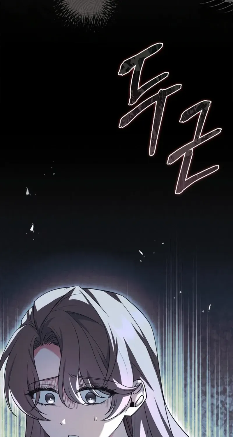 The Regretful Male Lead’s Agency is Now Open for Business! Chapter 9 page 5 - 