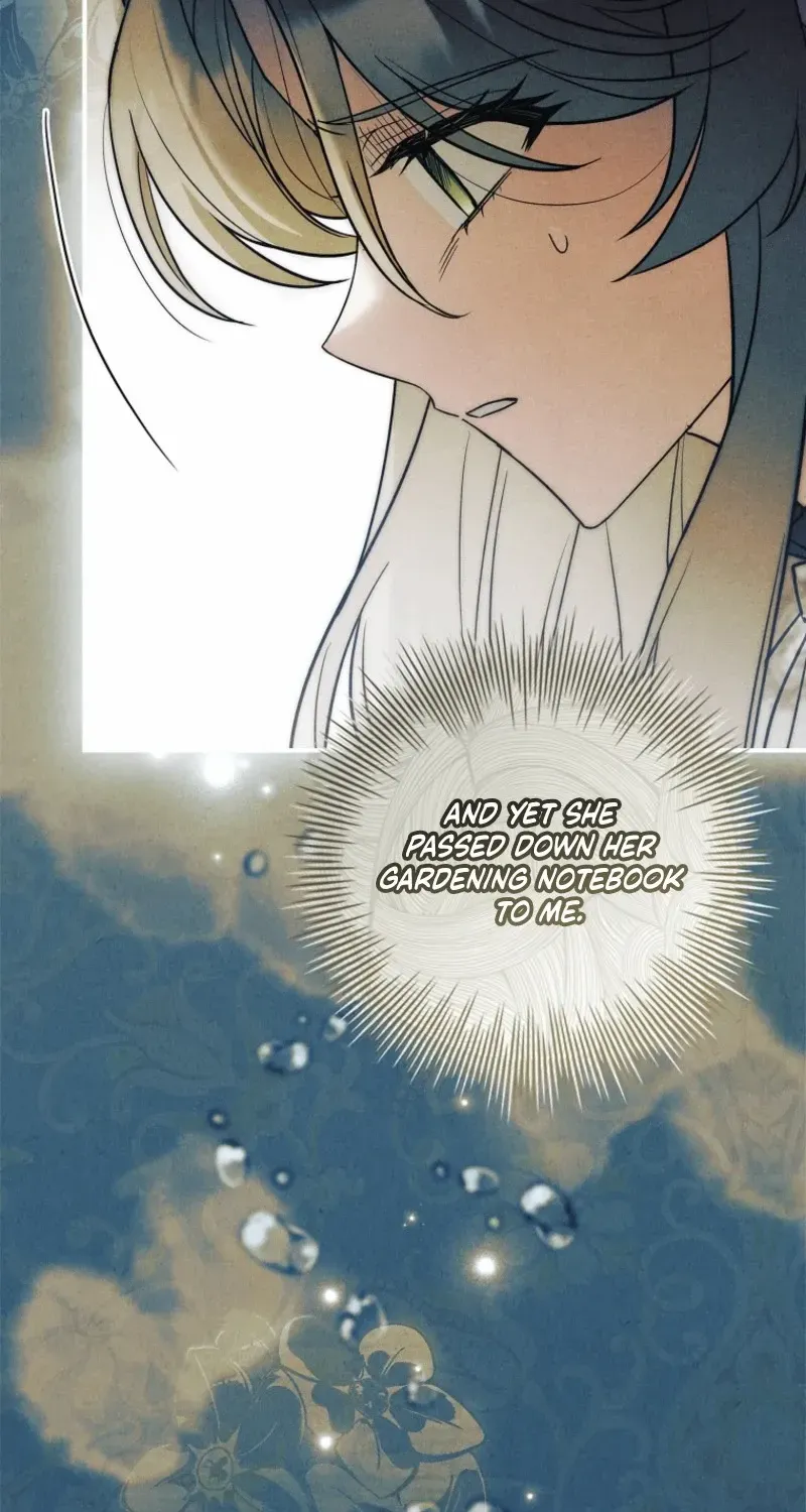 The Regretful Male Lead’s Agency is Now Open for Business! Chapter 9 page 42 - 