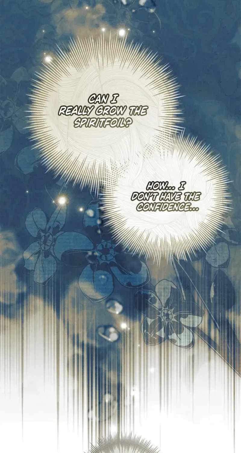 The Regretful Male Lead’s Agency is Now Open for Business! Chapter 9 page 43 - 