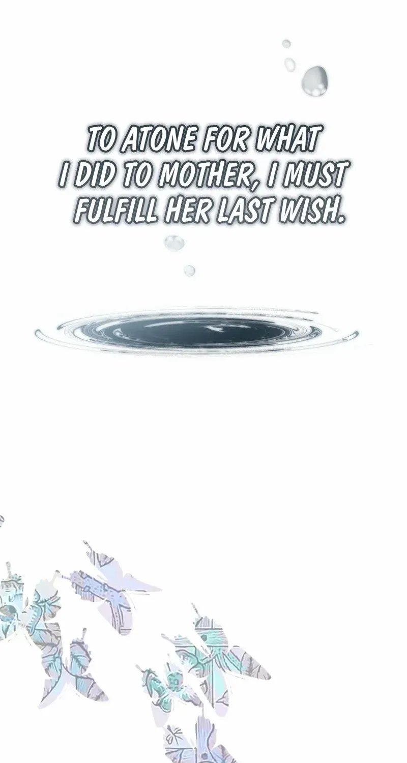 The Regretful Male Lead’s Agency is Now Open for Business! Chapter 9 page 45 - 