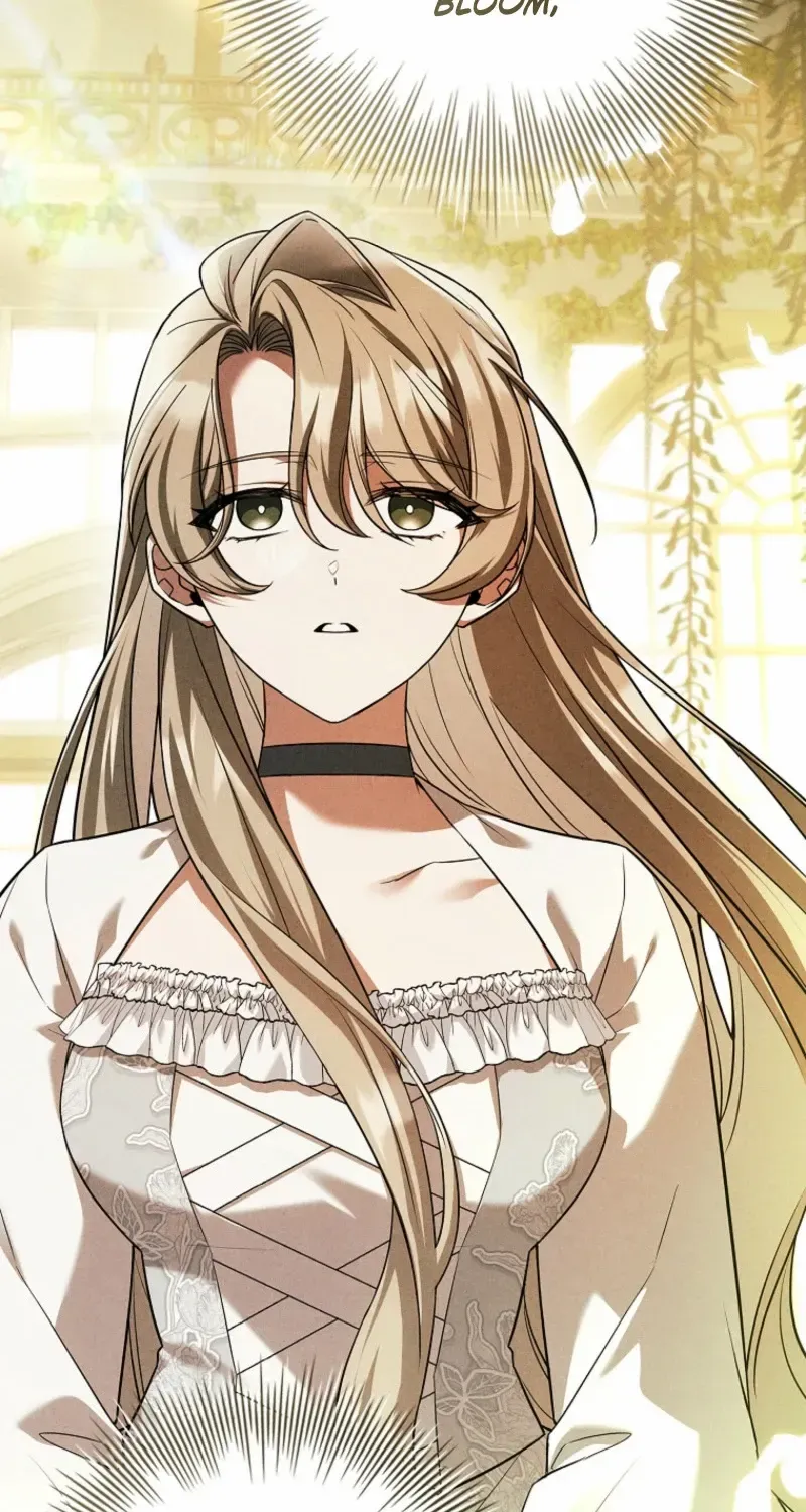 The Regretful Male Lead’s Agency is Now Open for Business! Chapter 9 page 49 - 
