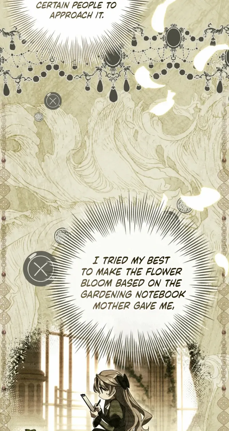 The Regretful Male Lead’s Agency is Now Open for Business! Chapter 9 page 51 - 