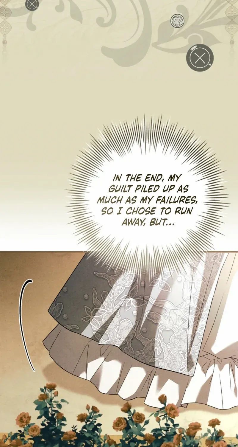 The Regretful Male Lead’s Agency is Now Open for Business! Chapter 9 page 53 - 