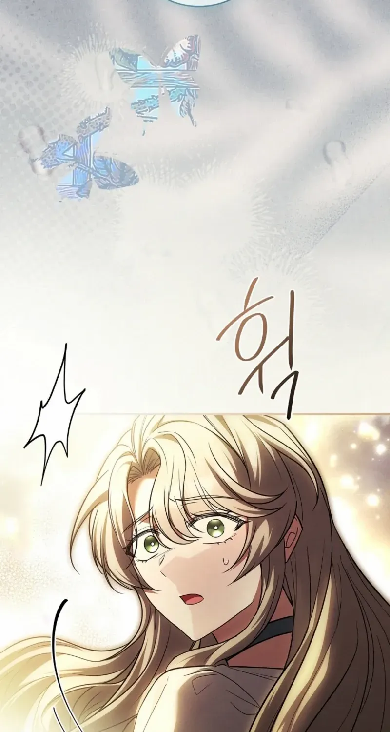 The Regretful Male Lead’s Agency is Now Open for Business! Chapter 9 page 56 - 
