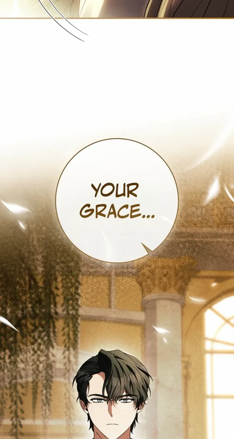 The Regretful Male Lead’s Agency is Now Open for Business! Chapter 9 page 57 - 