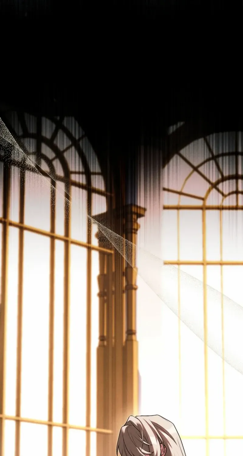 The Regretful Male Lead’s Agency is Now Open for Business! Chapter 9 page 7 - 