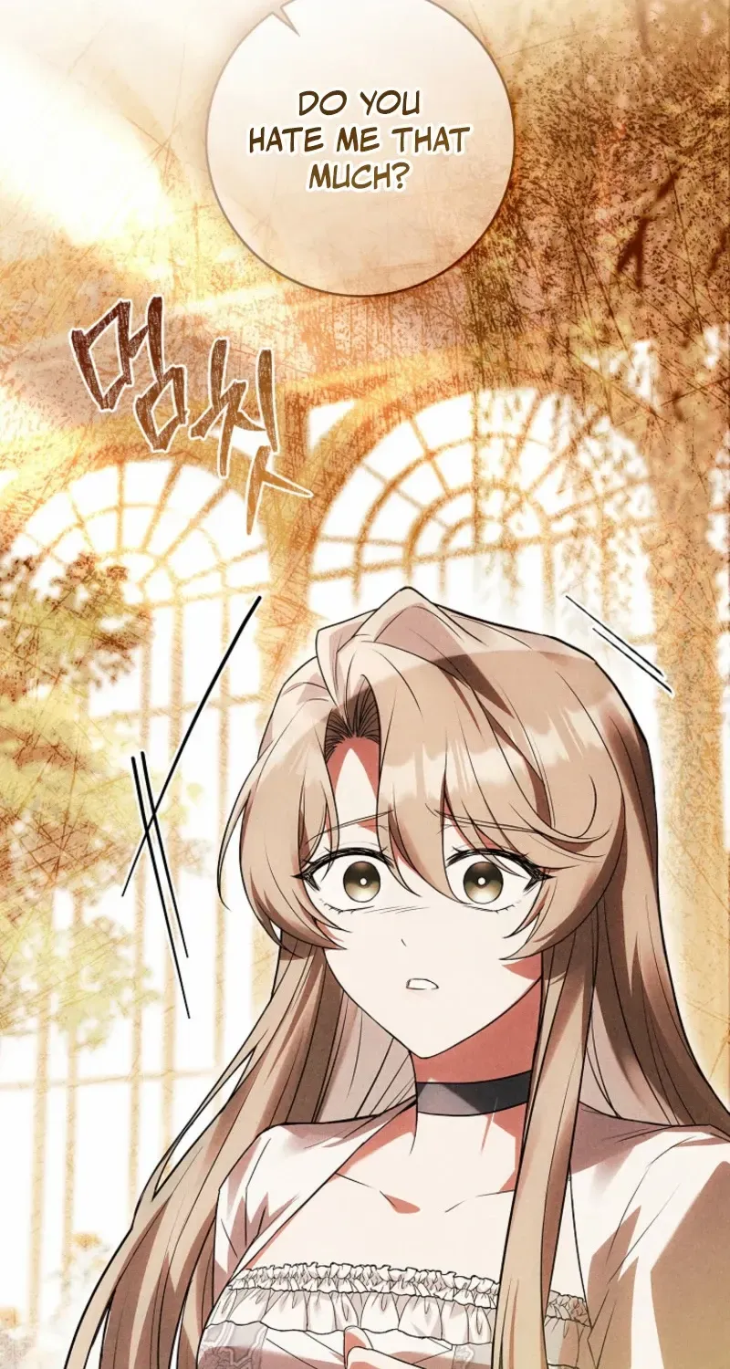 The Regretful Male Lead’s Agency is Now Open for Business! Chapter 9 page 61 - 