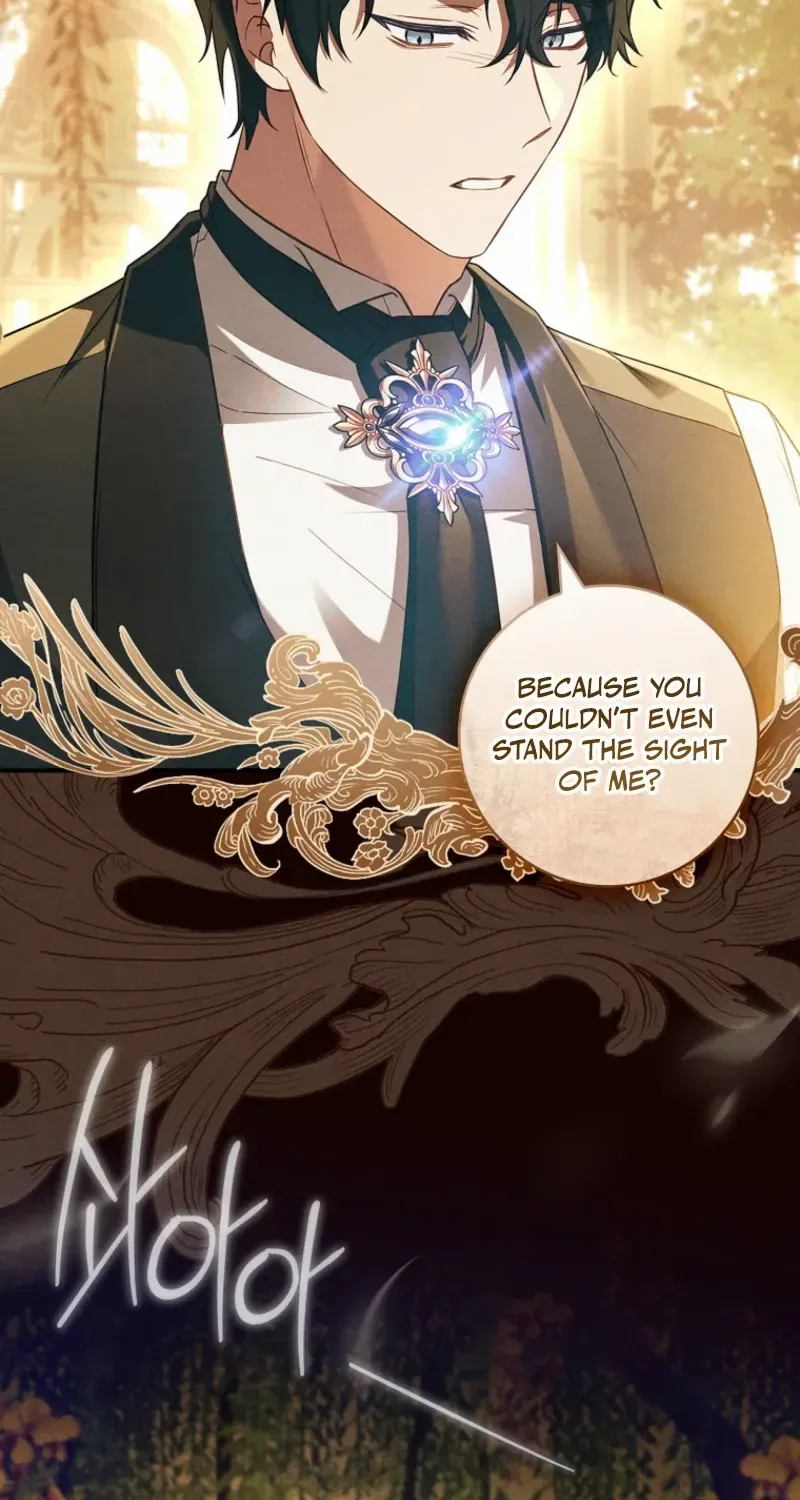 The Regretful Male Lead’s Agency is Now Open for Business! Chapter 9 page 63 - 