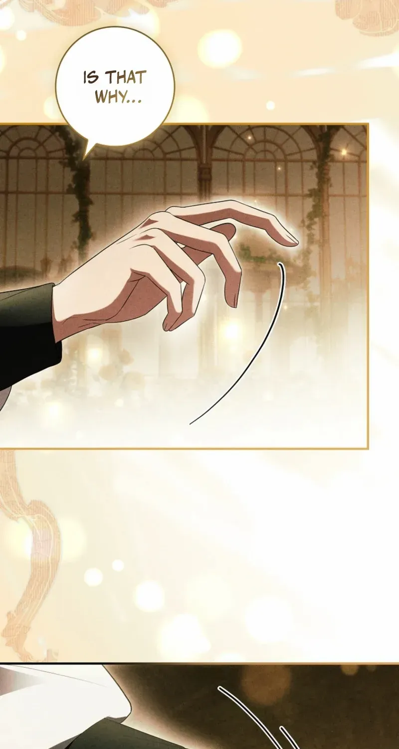 The Regretful Male Lead’s Agency is Now Open for Business! Chapter 9 page 65 - 