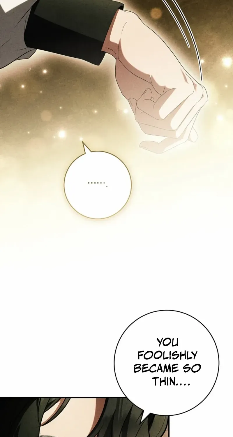 The Regretful Male Lead’s Agency is Now Open for Business! Chapter 9 page 66 - 