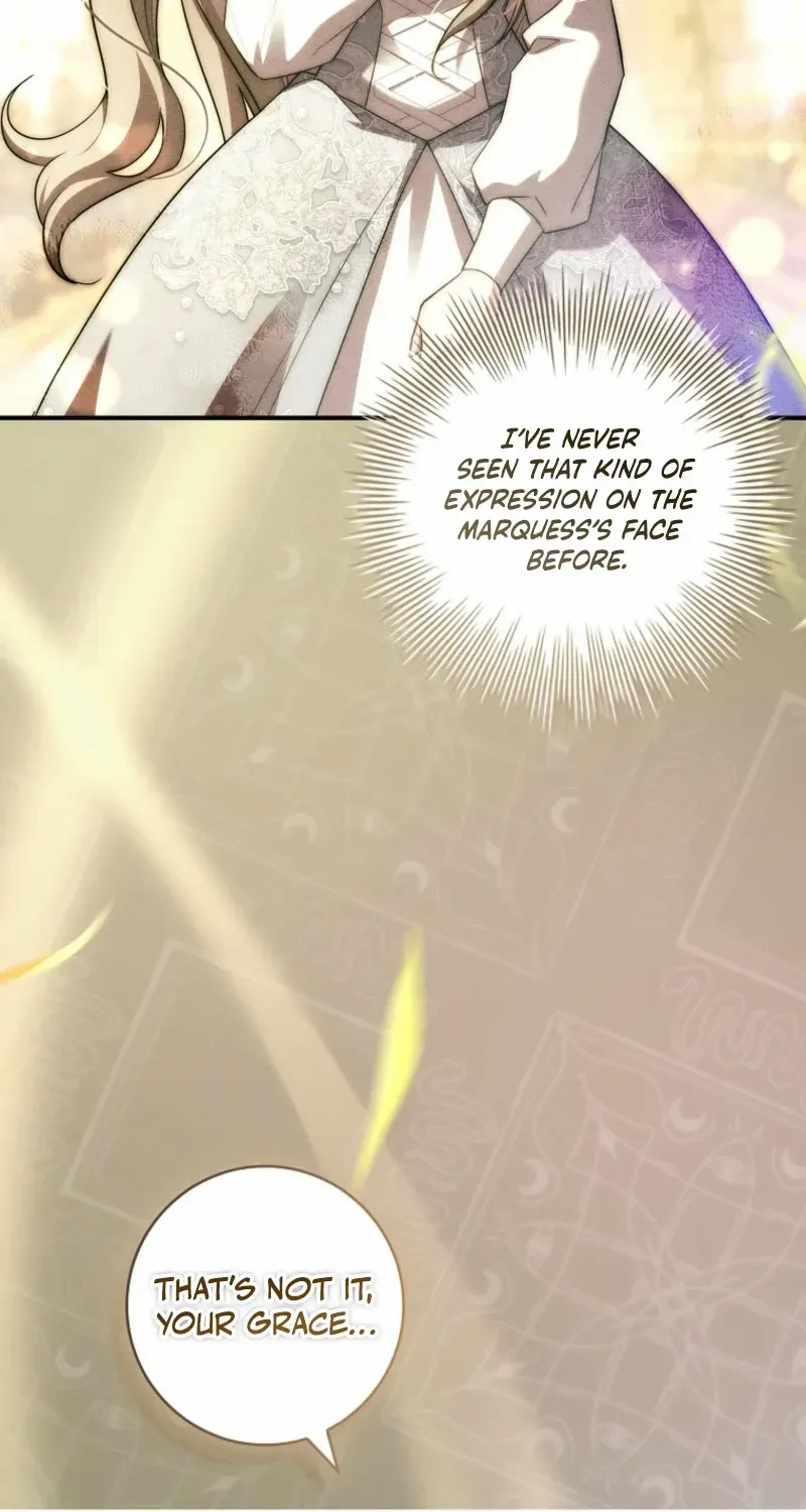 The Regretful Male Lead’s Agency is Now Open for Business! Chapter 9 page 69 - 