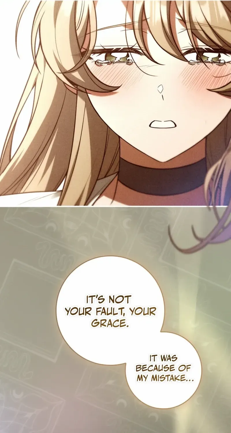 The Regretful Male Lead’s Agency is Now Open for Business! Chapter 9 page 70 - 