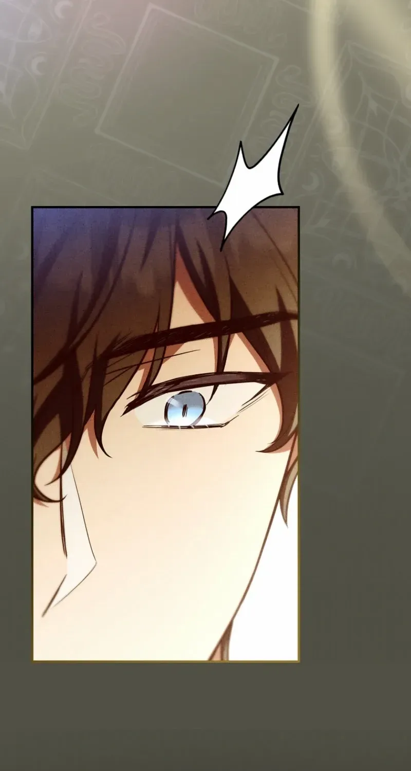 The Regretful Male Lead’s Agency is Now Open for Business! Chapter 9 page 71 - 