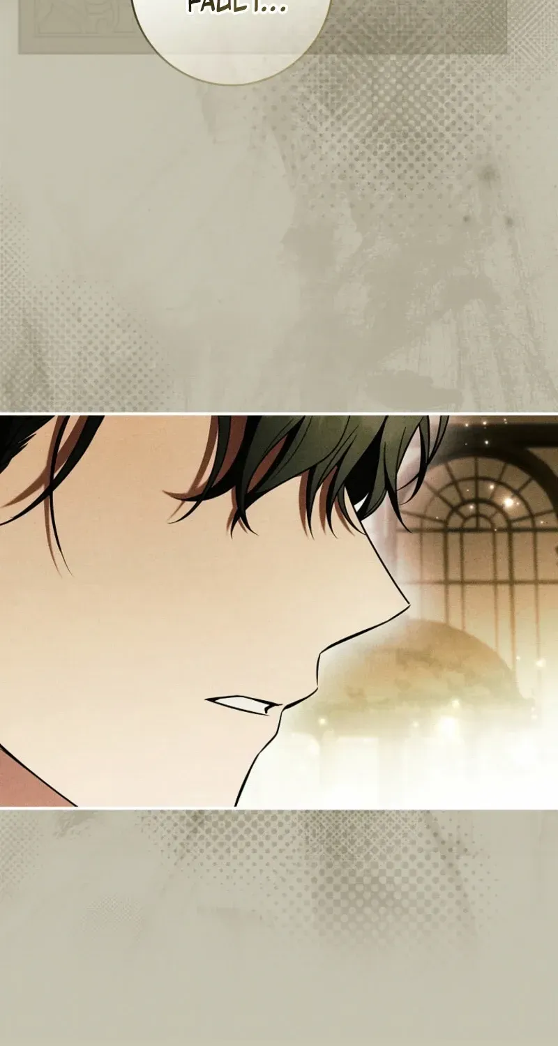 The Regretful Male Lead’s Agency is Now Open for Business! Chapter 9 page 75 - 