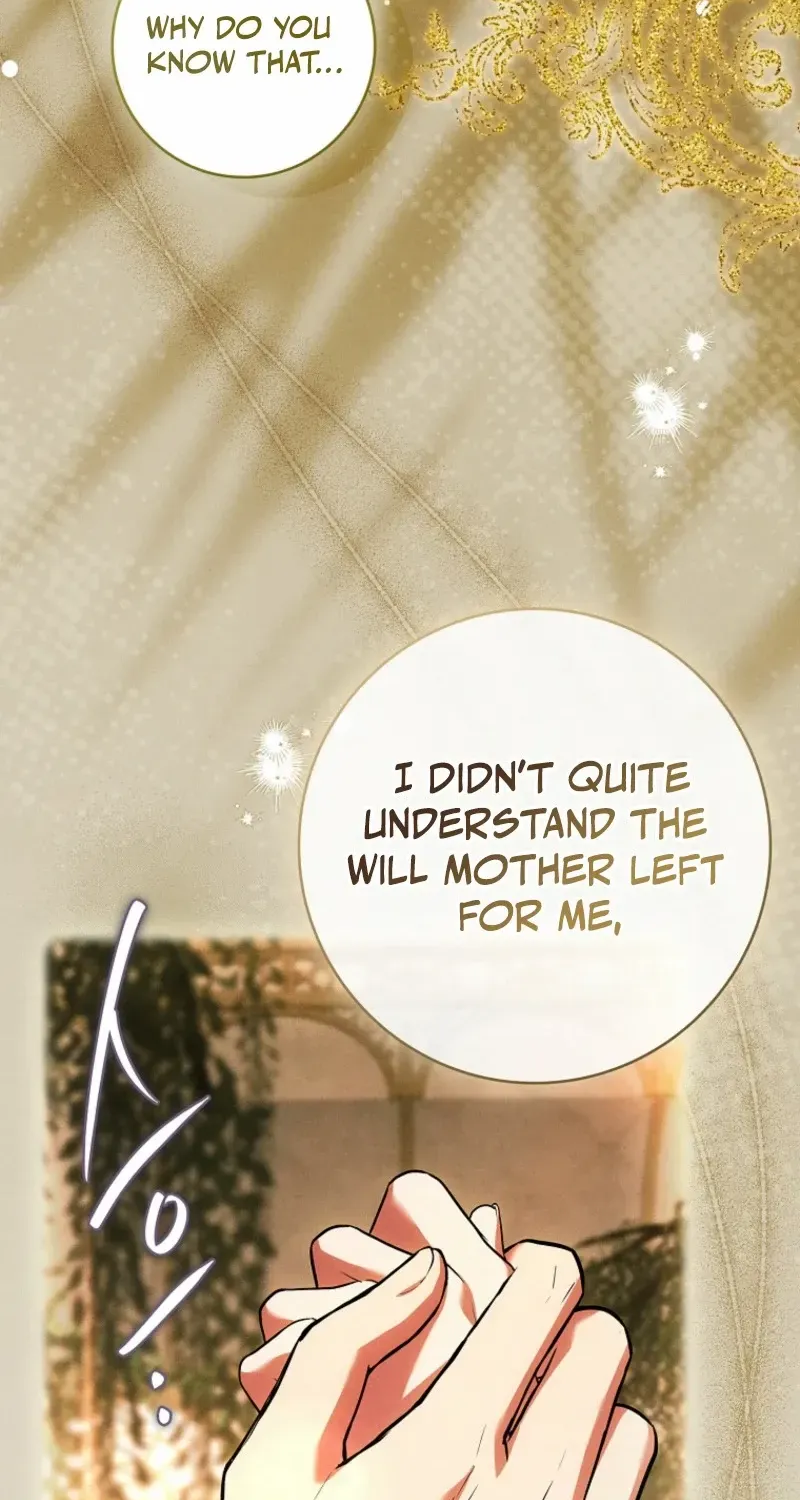 The Regretful Male Lead’s Agency is Now Open for Business! Chapter 9 page 78 - 