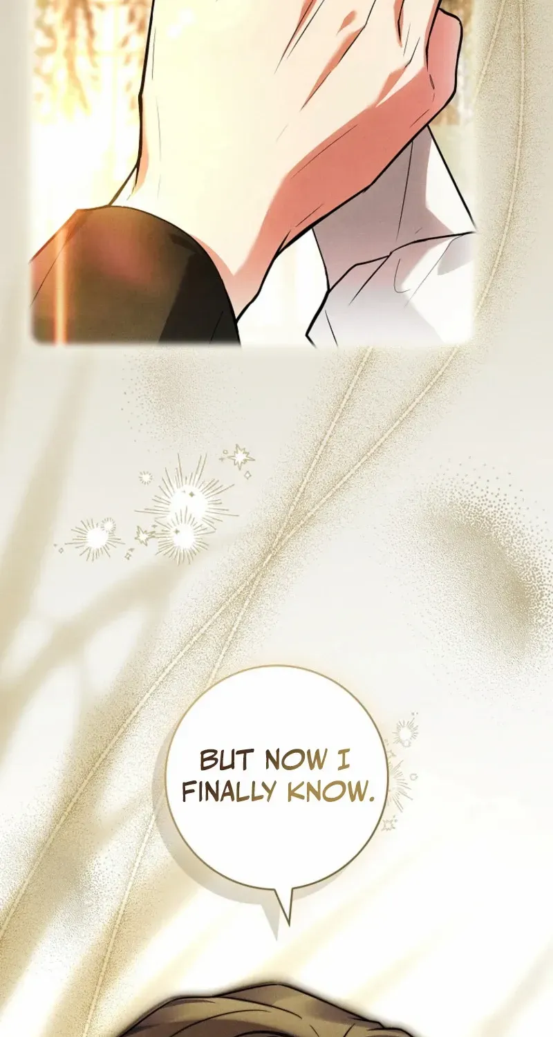 The Regretful Male Lead’s Agency is Now Open for Business! Chapter 9 page 79 - 