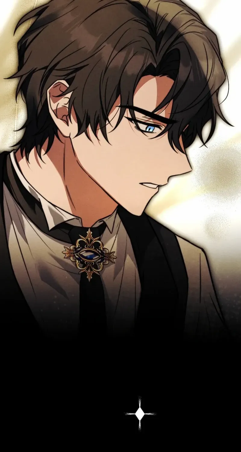 The Regretful Male Lead’s Agency is Now Open for Business! Chapter 9 page 80 - 