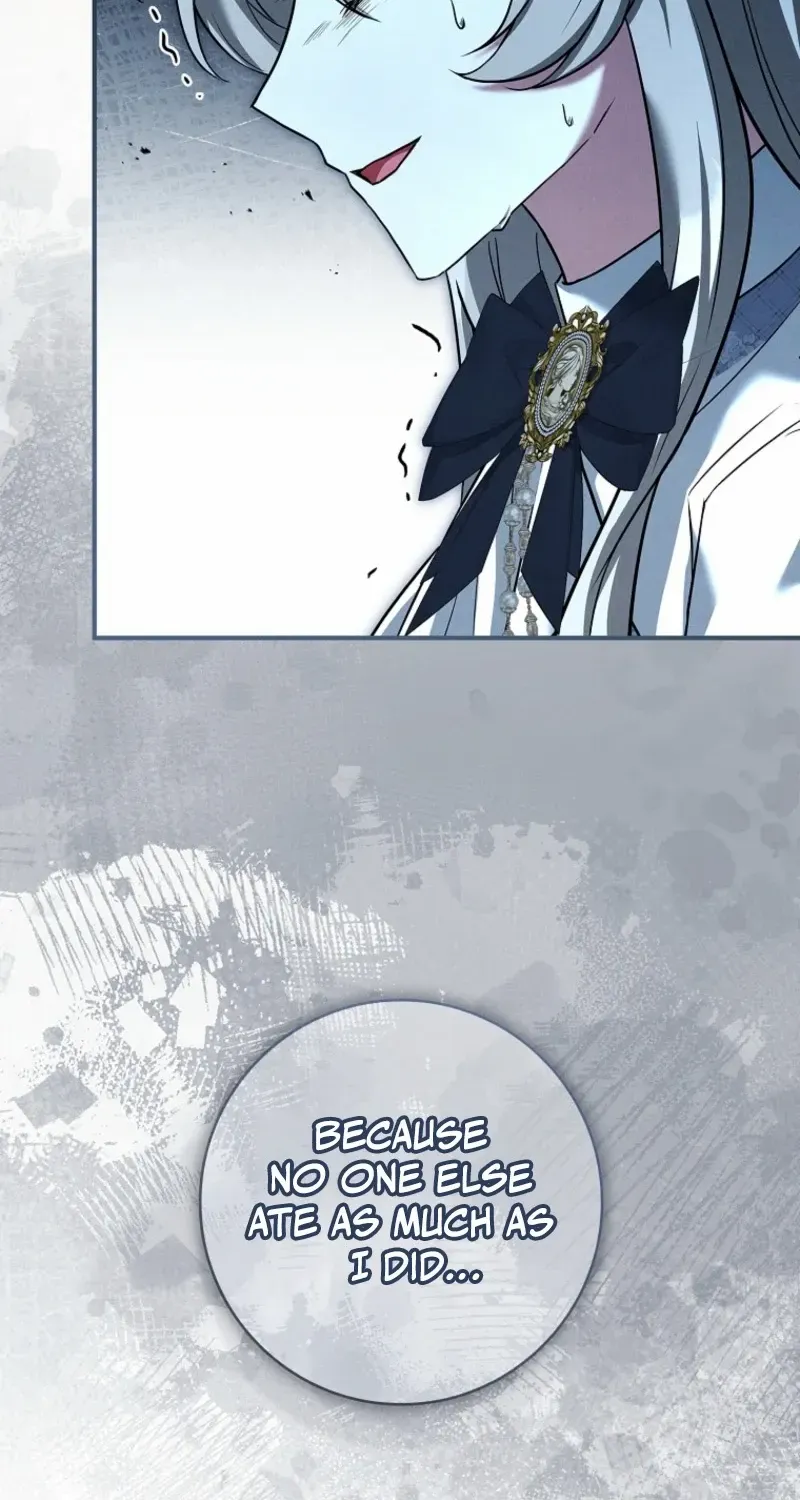 The Regretful Male Lead’s Agency is Now Open for Business! Chapter 9 page 9 - 