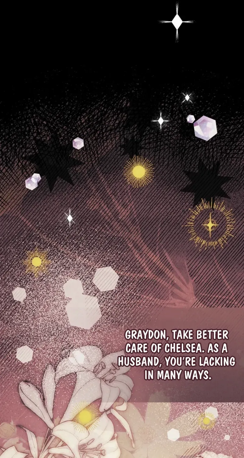 The Regretful Male Lead’s Agency is Now Open for Business! Chapter 9 page 81 - 
