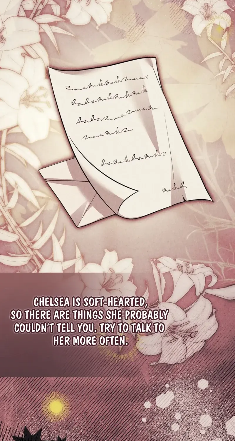 The Regretful Male Lead’s Agency is Now Open for Business! Chapter 9 page 82 - 