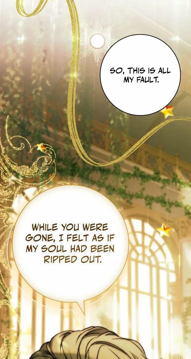 The Regretful Male Lead’s Agency is Now Open for Business! Chapter 9 page 86 - 