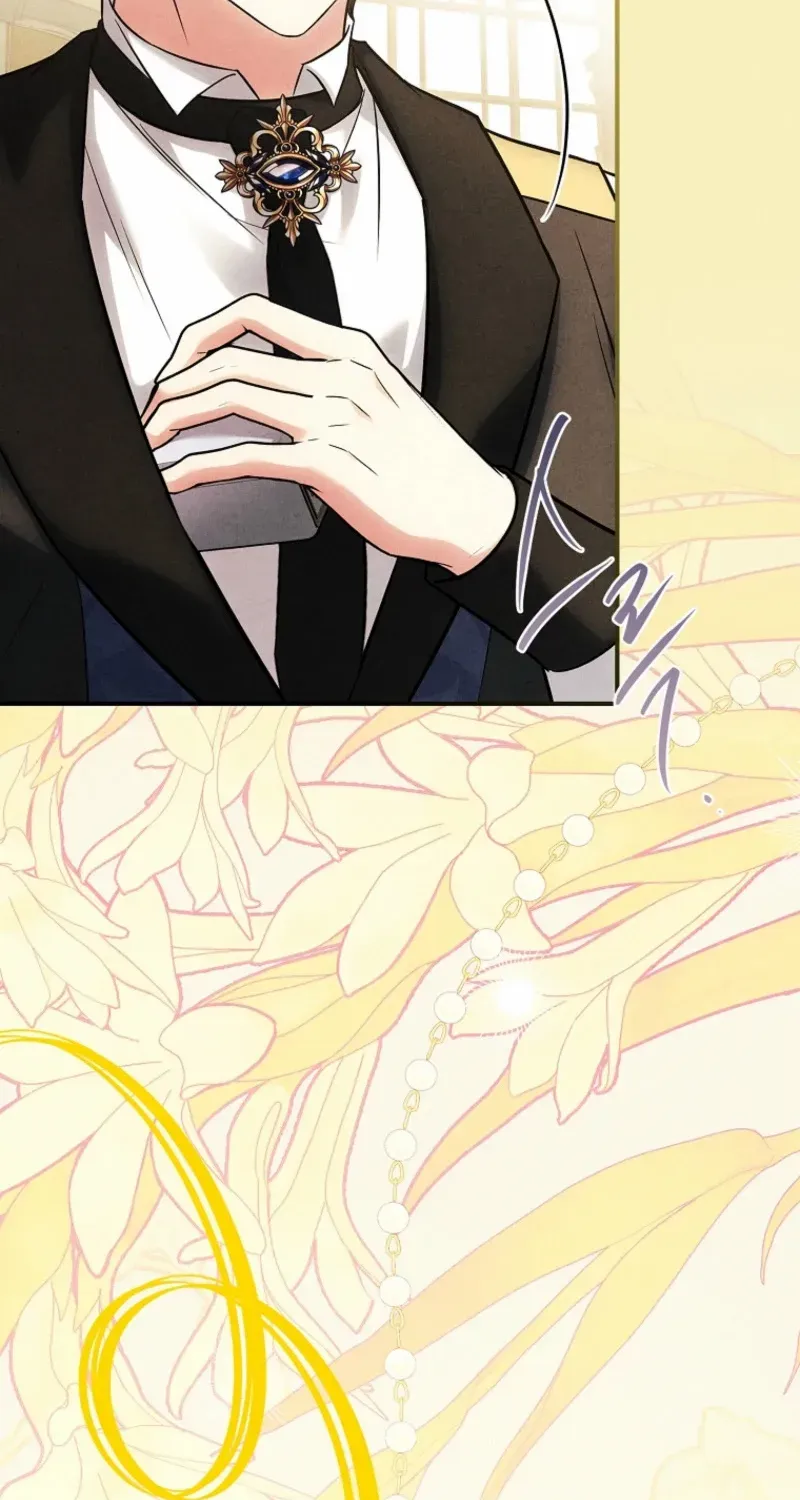 The Regretful Male Lead’s Agency is Now Open for Business! Chapter 9 page 89 - 