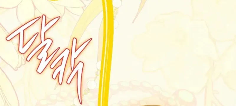 The Regretful Male Lead’s Agency is Now Open for Business! Chapter 9 page 90 - 