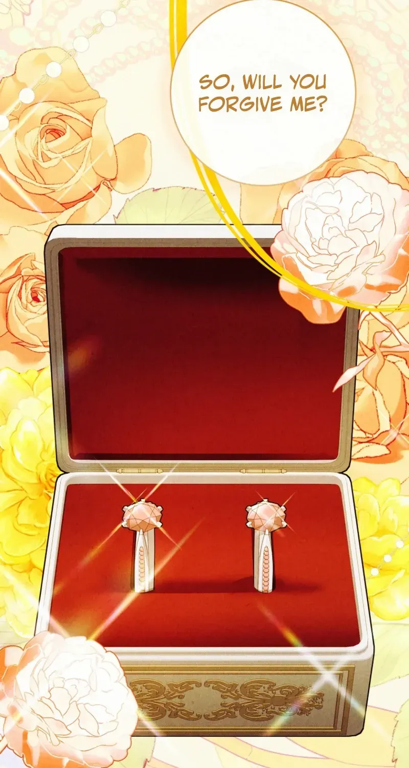 The Regretful Male Lead’s Agency is Now Open for Business! Chapter 9 page 91 - 