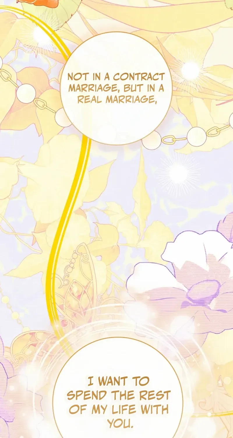 The Regretful Male Lead’s Agency is Now Open for Business! Chapter 9 page 92 - 