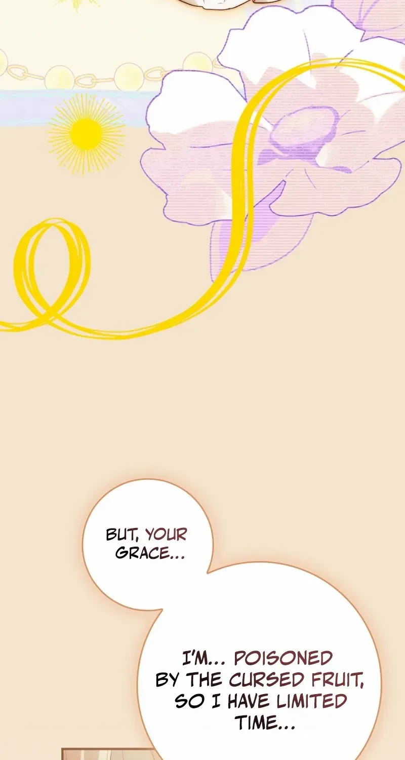 The Regretful Male Lead’s Agency is Now Open for Business! Chapter 9 page 94 - 