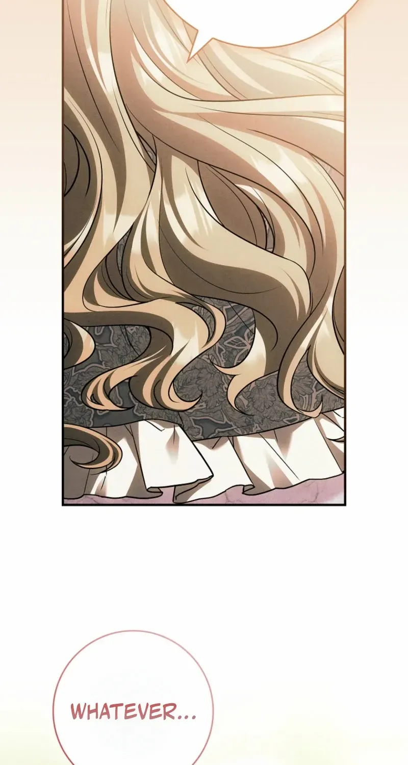 The Regretful Male Lead’s Agency is Now Open for Business! Chapter 9 page 95 - 