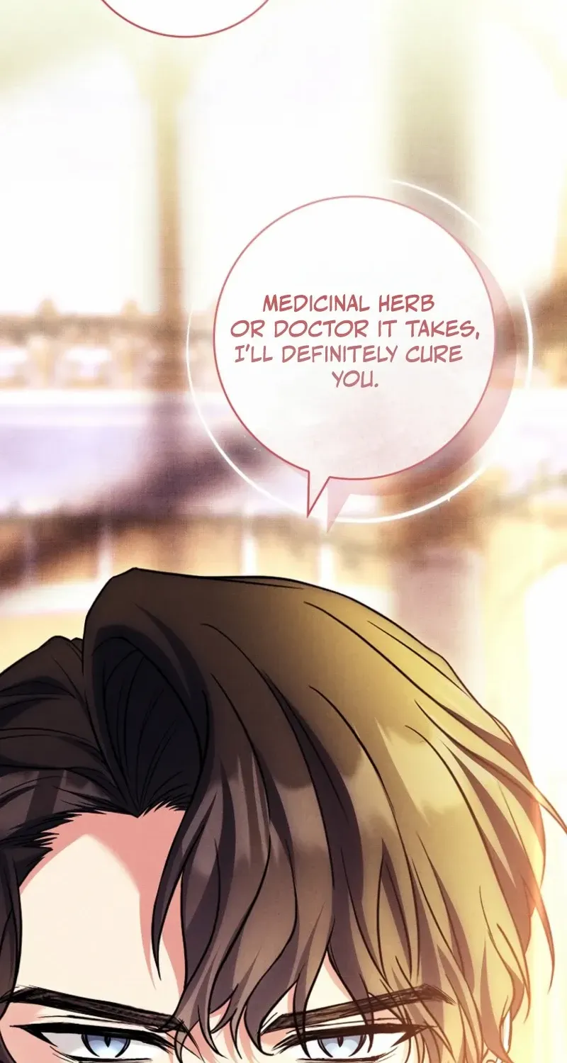 The Regretful Male Lead’s Agency is Now Open for Business! Chapter 9 page 96 - 