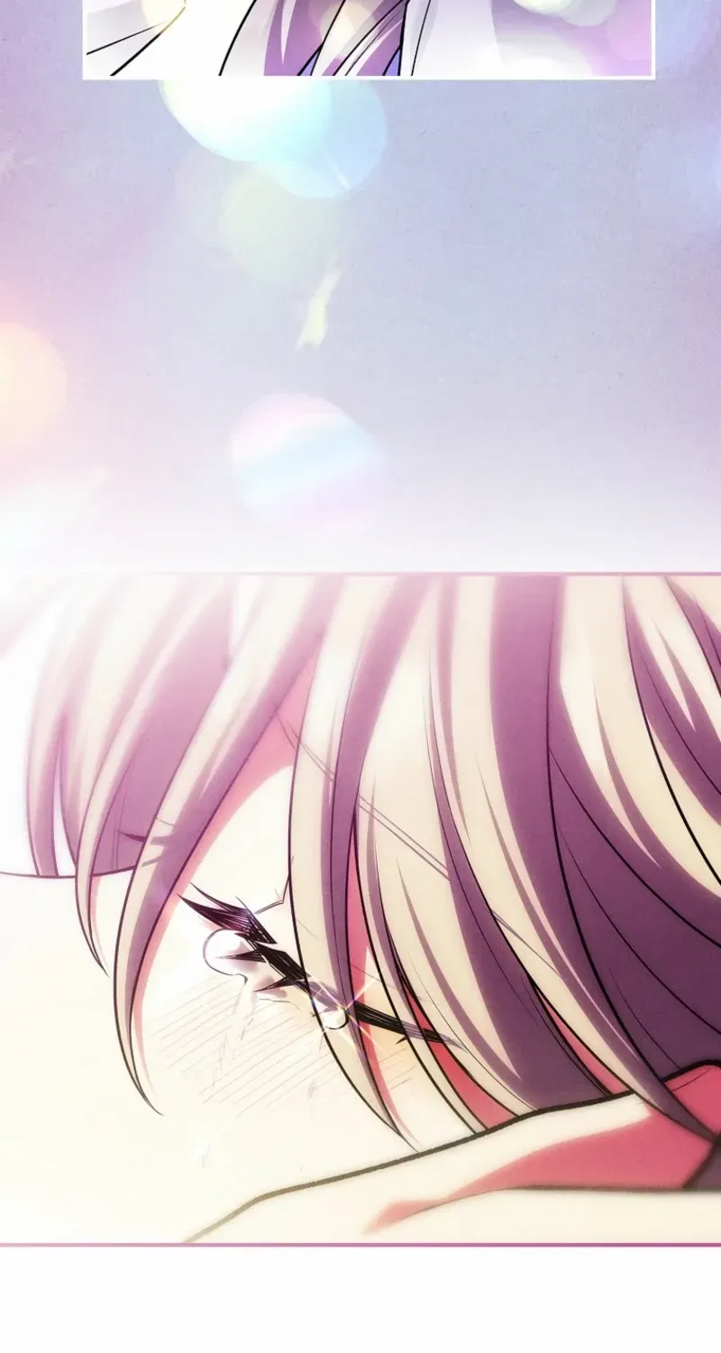 The Regretful Male Lead’s Agency is Now Open for Business! Chapter 9 page 99 - 