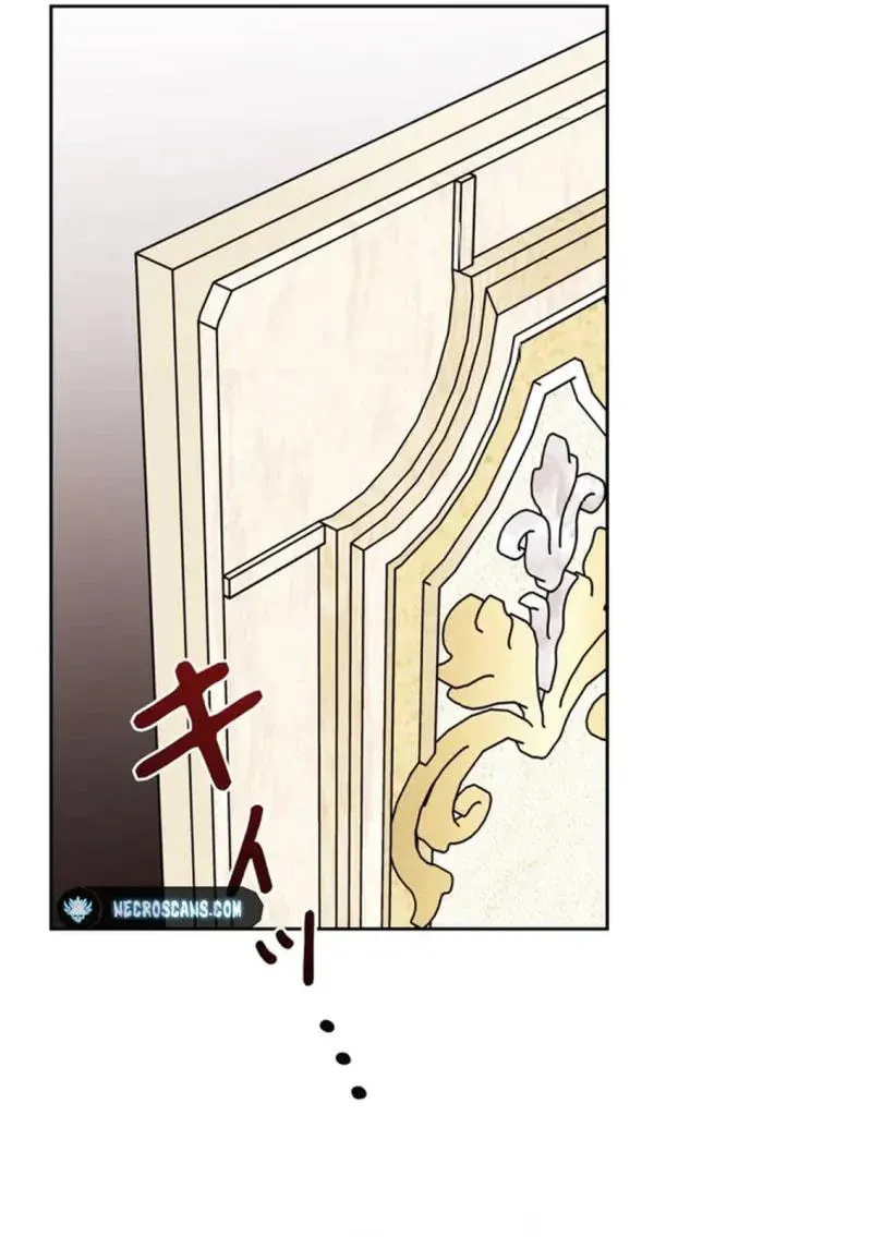 The Regretful Villainess Is Happily Divorced Chapter 1 page 2 - 