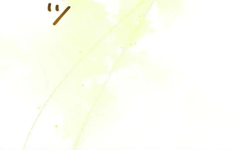The Regretful Villainess Is Happily Divorced Chapter 1 page 11 - 