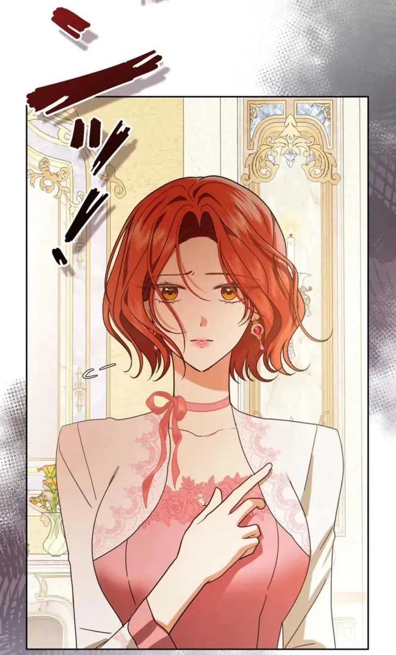 The Regretful Villainess Is Happily Divorced Chapter 1 page 24 - 