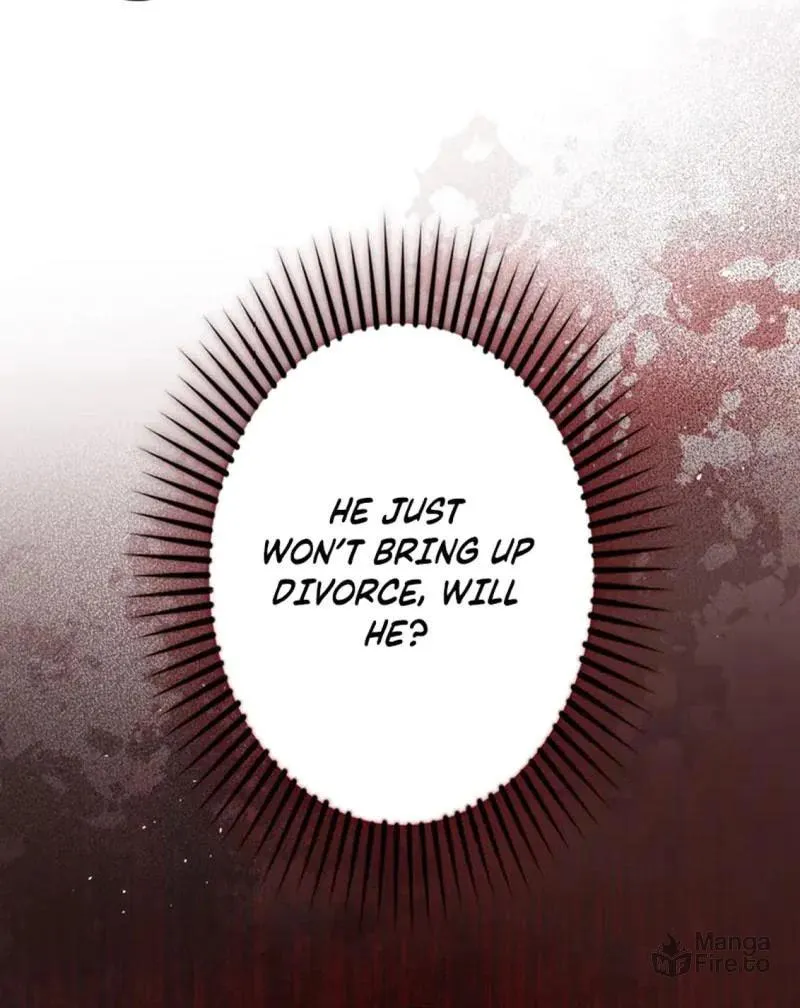 The Regretful Villainess Is Happily Divorced Chapter 1 page 26 - 