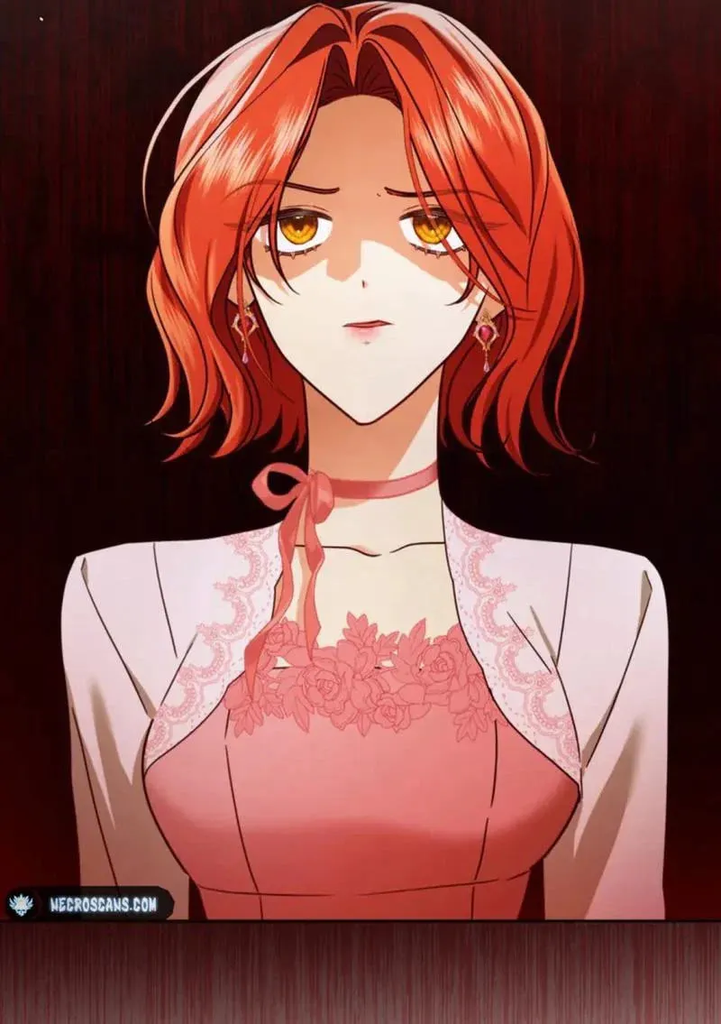 The Regretful Villainess Is Happily Divorced Chapter 1 page 27 - 