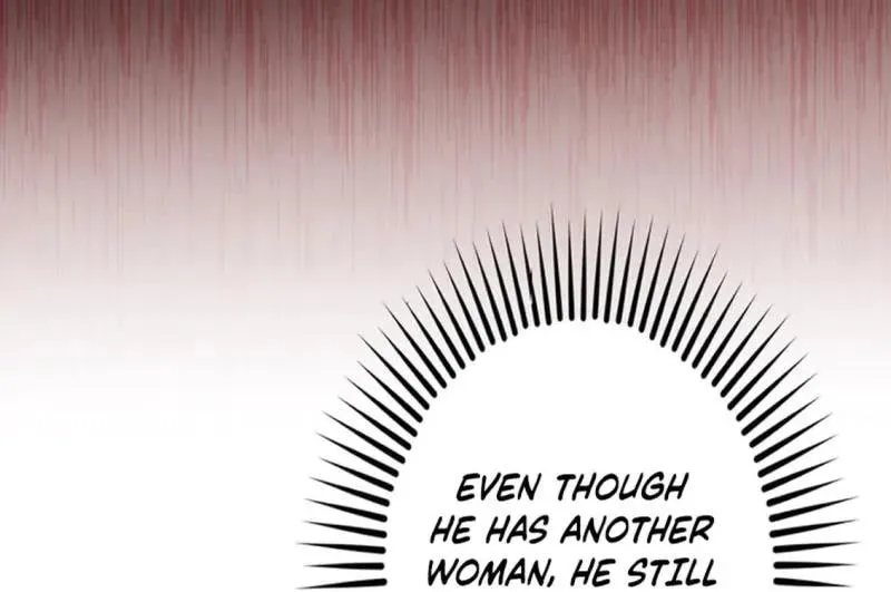 The Regretful Villainess Is Happily Divorced Chapter 1 page 28 - 