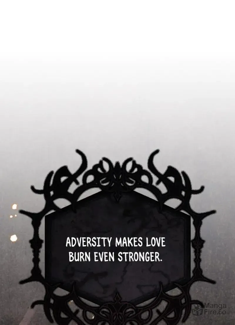 The Regretful Villainess Is Happily Divorced Chapter 1 page 39 - 