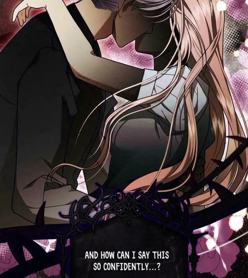 The Regretful Villainess Is Happily Divorced Chapter 1 page 42 - 