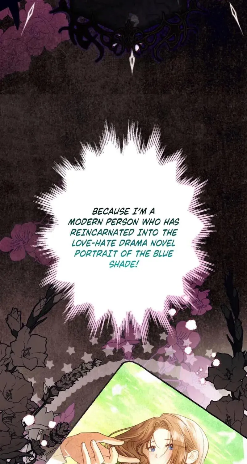 The Regretful Villainess Is Happily Divorced Chapter 1 page 43 - 