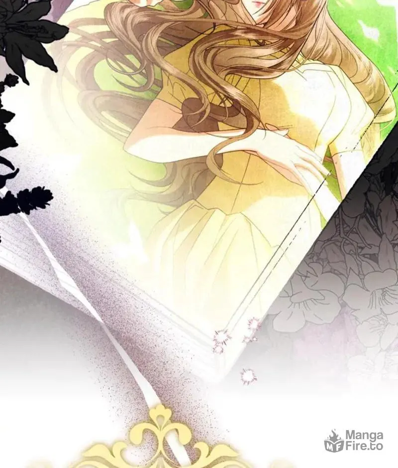 The Regretful Villainess Is Happily Divorced Chapter 1 page 44 - 