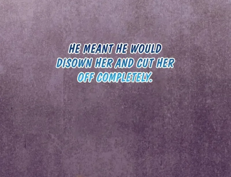 The Regretful Villainess Is Happily Divorced Chapter 1 page 60 - 