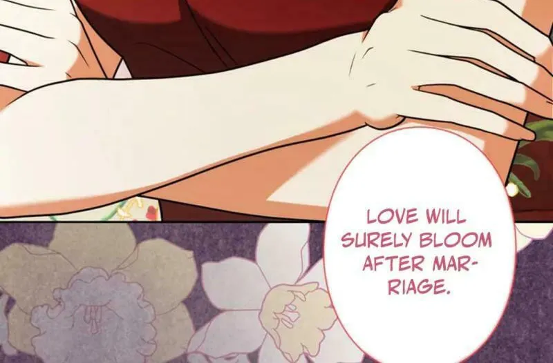 The Regretful Villainess Is Happily Divorced Chapter 1 page 65 - 