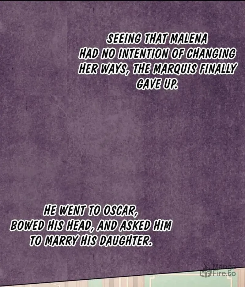 The Regretful Villainess Is Happily Divorced Chapter 1 page 67 - 