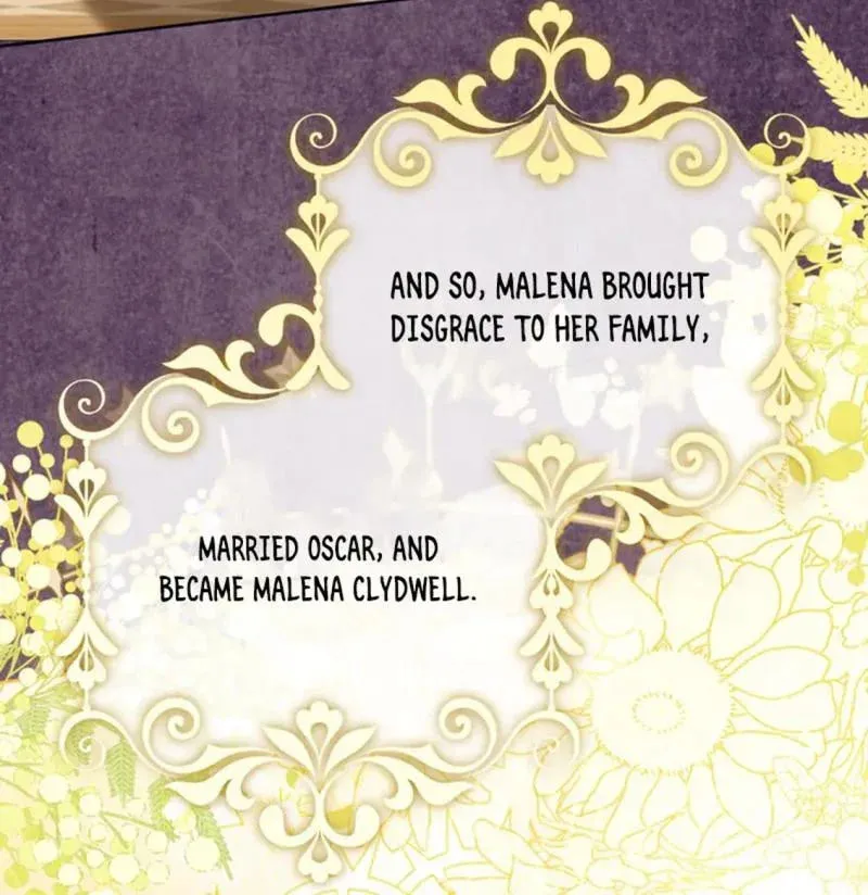 The Regretful Villainess Is Happily Divorced Chapter 1 page 69 - 