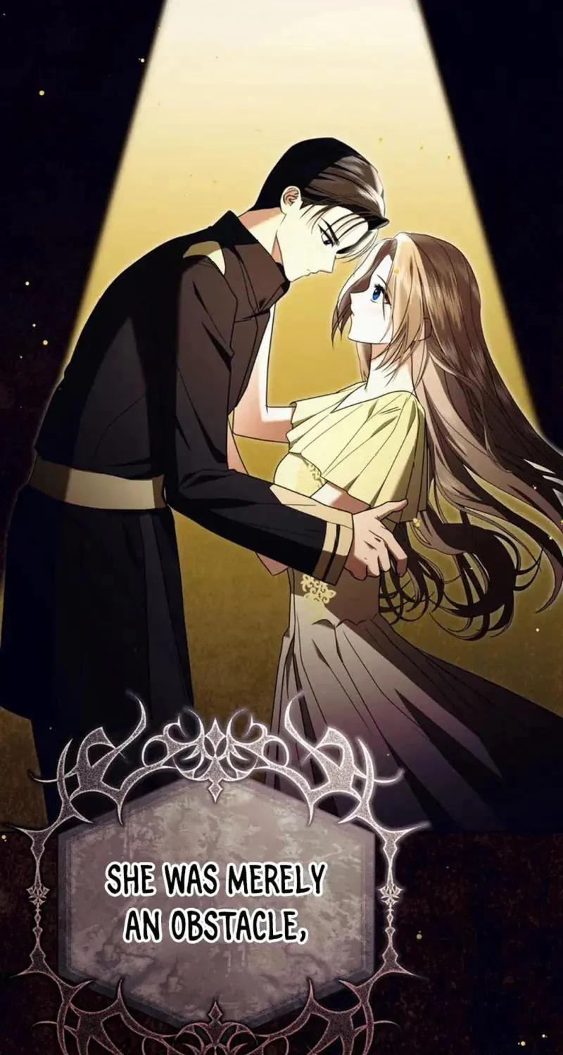 The Regretful Villainess Is Happily Divorced Chapter 1 page 73 - 