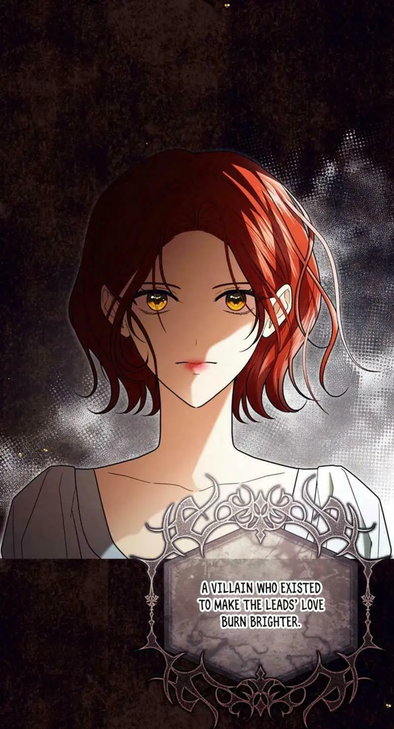 The Regretful Villainess Is Happily Divorced Chapter 1 page 75 - 