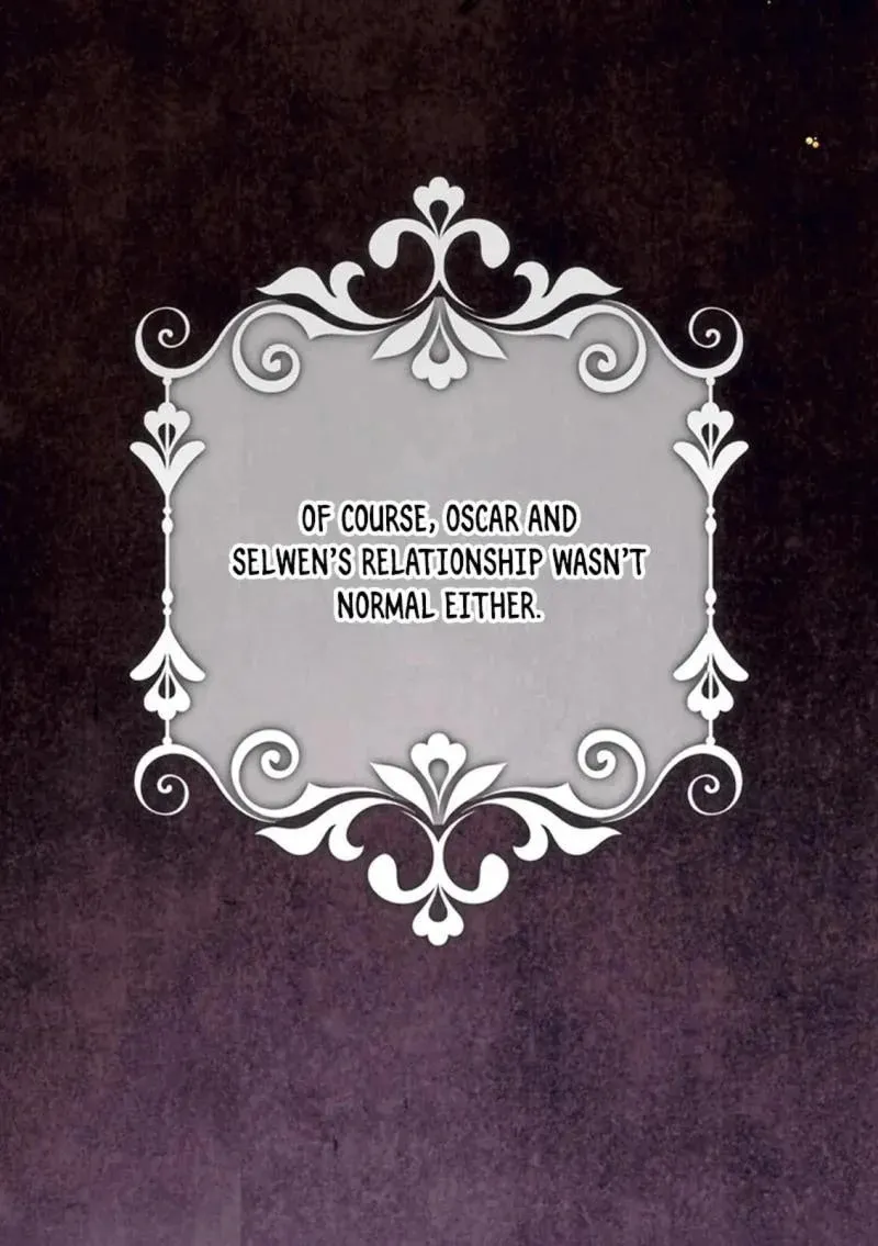 The Regretful Villainess Is Happily Divorced Chapter 1 page 76 - 